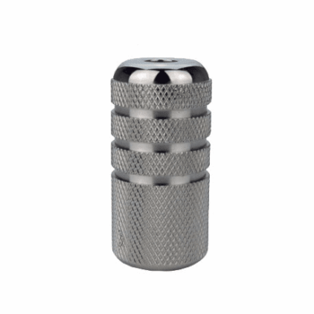GRIP DE ACERO