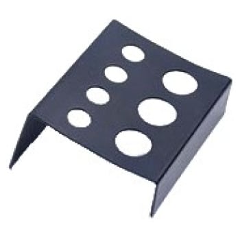 PORTA CAPS O BASE PARA RETAPAS
