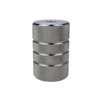 GRIP DE ACERO