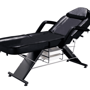 Cama Reclinable