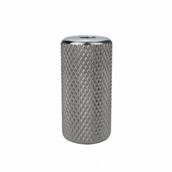 GRIP DE ACERO