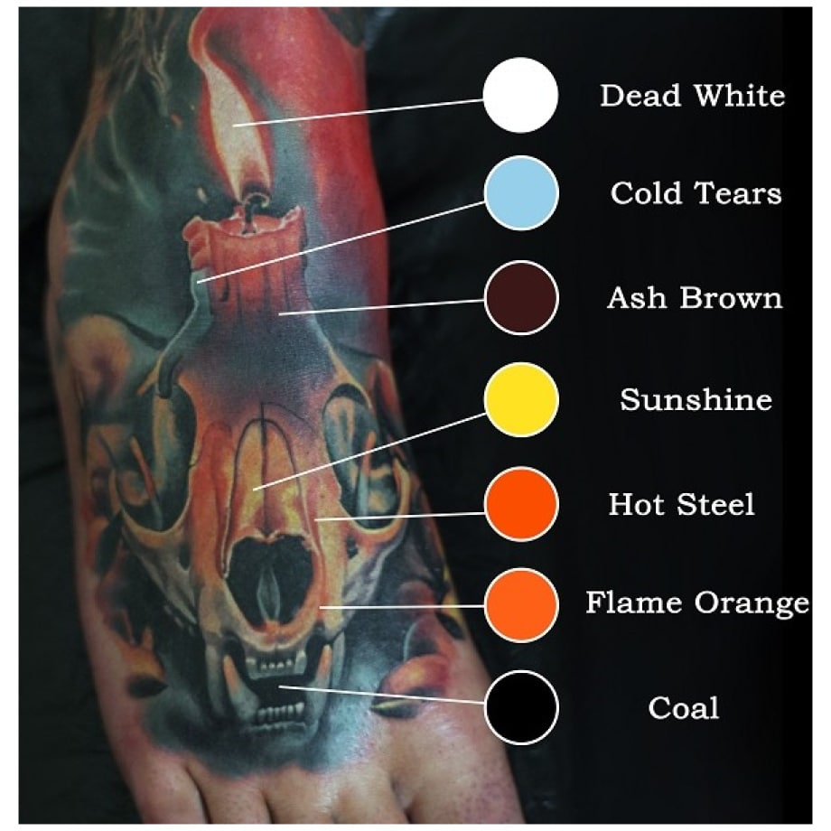 6668-1.png