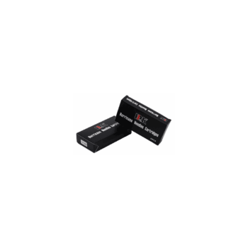 MAGNUM