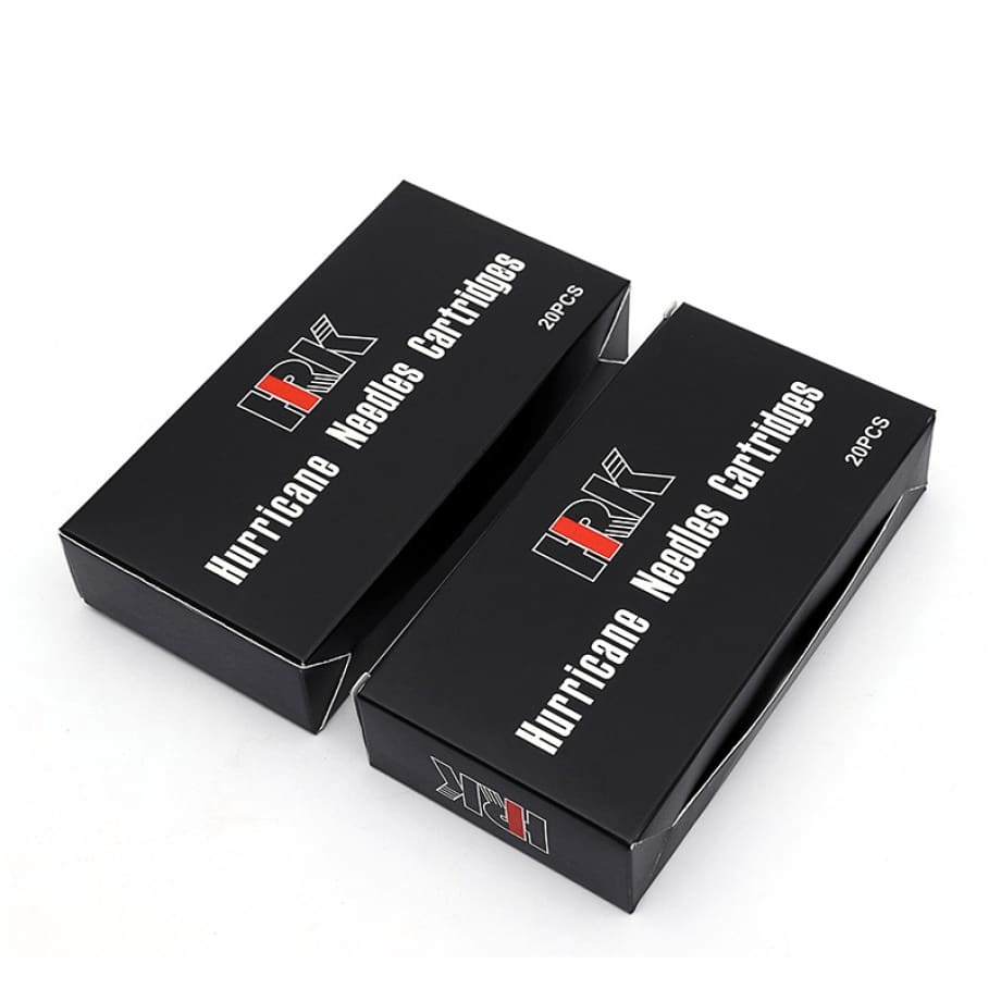 6749-thickbox_default-1.png