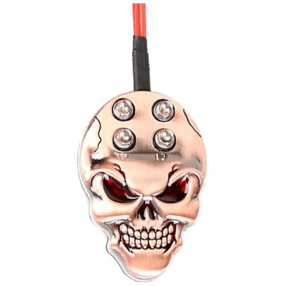 6764-1.png