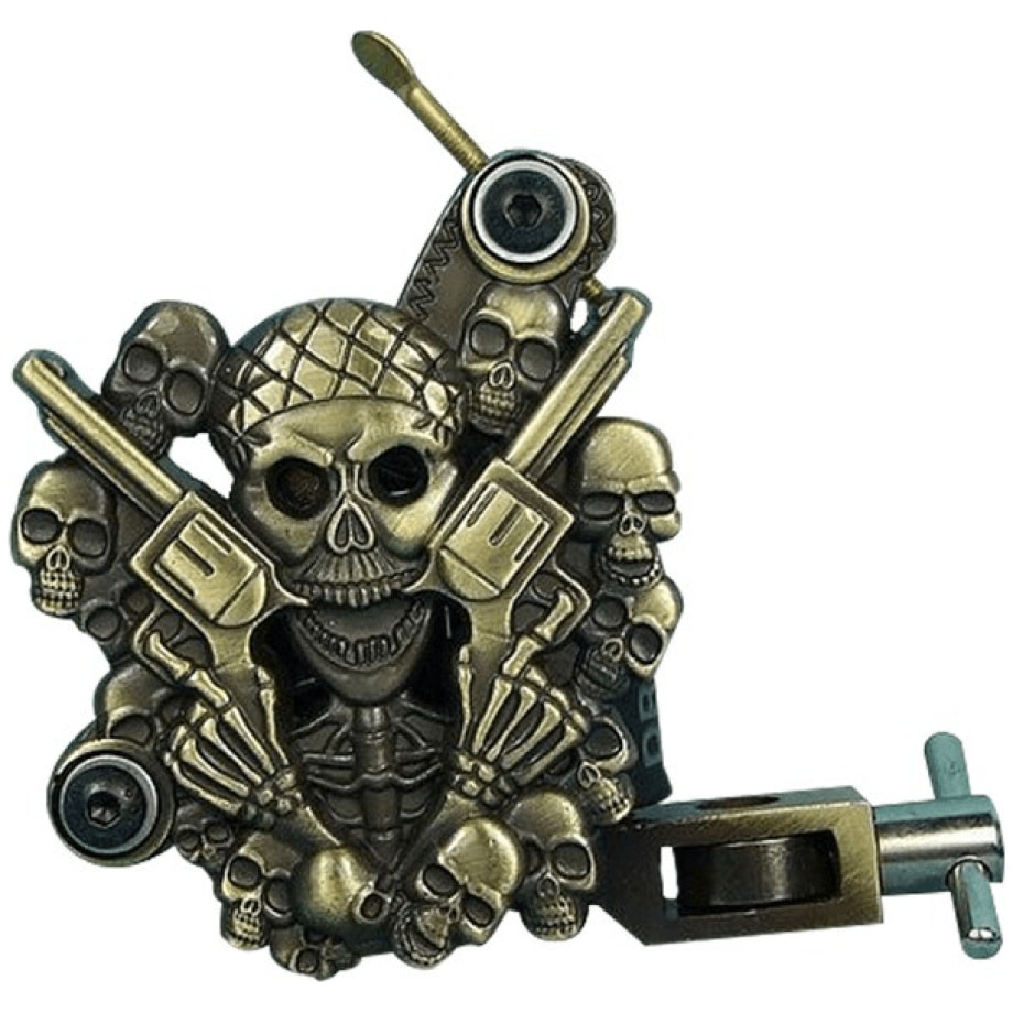 6796-1.png