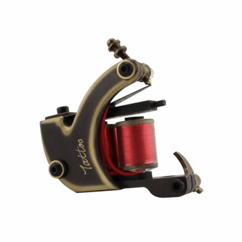 Premium Brass