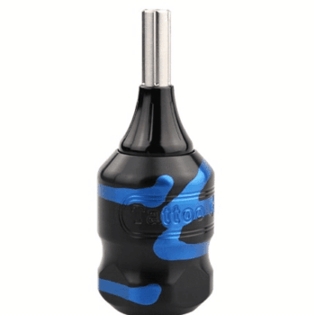 GRIP YTSB-010-3