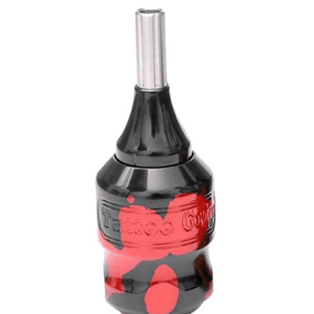 GRIP YTSB-010-2