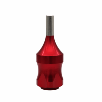GRIP YTSB-009-2
