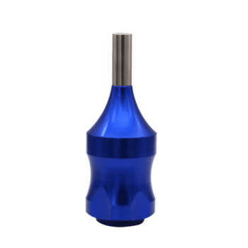 GRIP YTSB-009-3