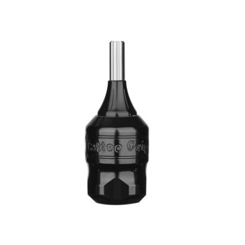 GRIP YTSB-006-1