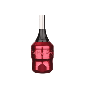 GRIP YTSB-006-2