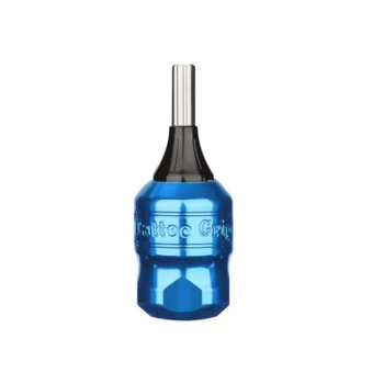 GRIP YTSB-006-3