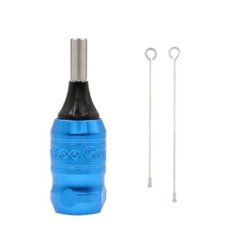 GRIP YTSB-007-3