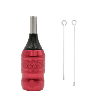 GRIP YTSB-007-2
