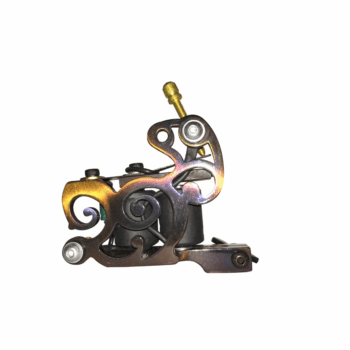 Snail
