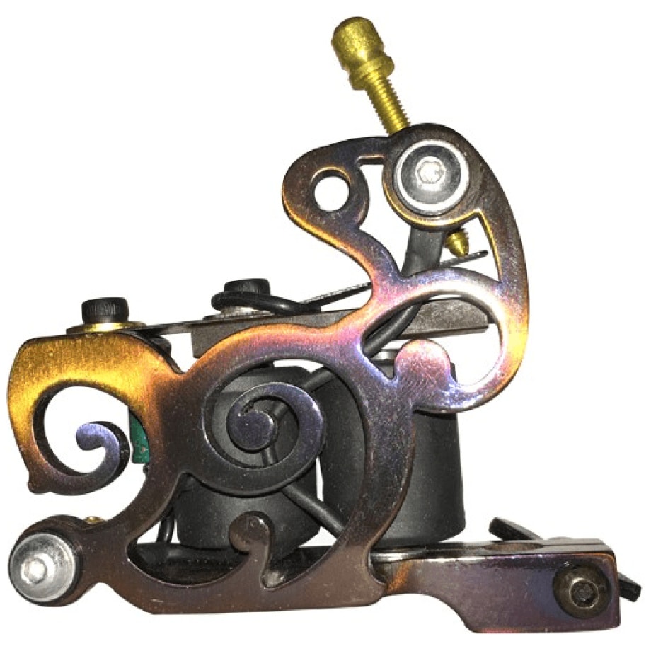 6865-1.png