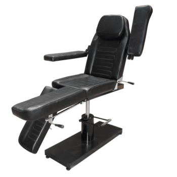 SILLON MOBIBLE XC-8102D