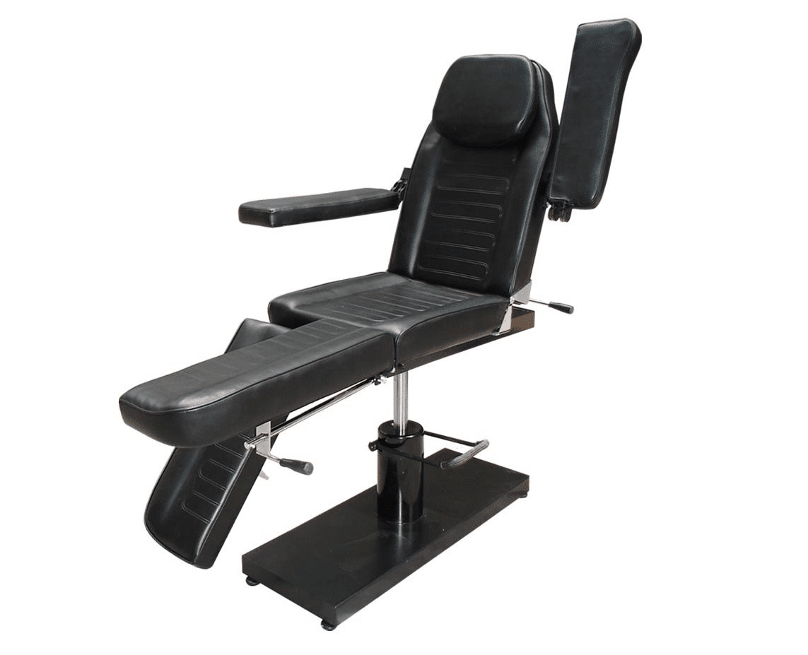 SILLON MOBIBLE XC-8102D