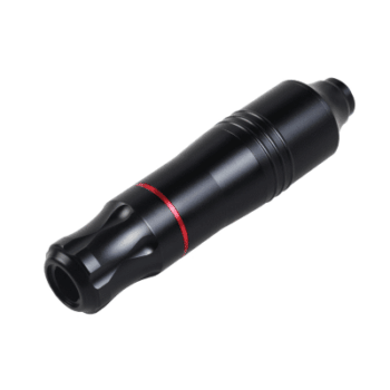 PEN MDJ-108