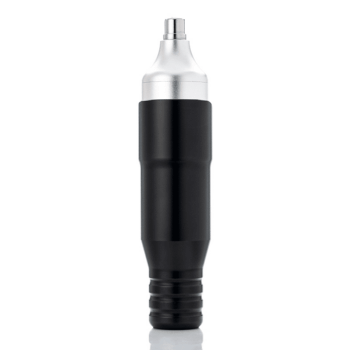 PEN MDJ-109