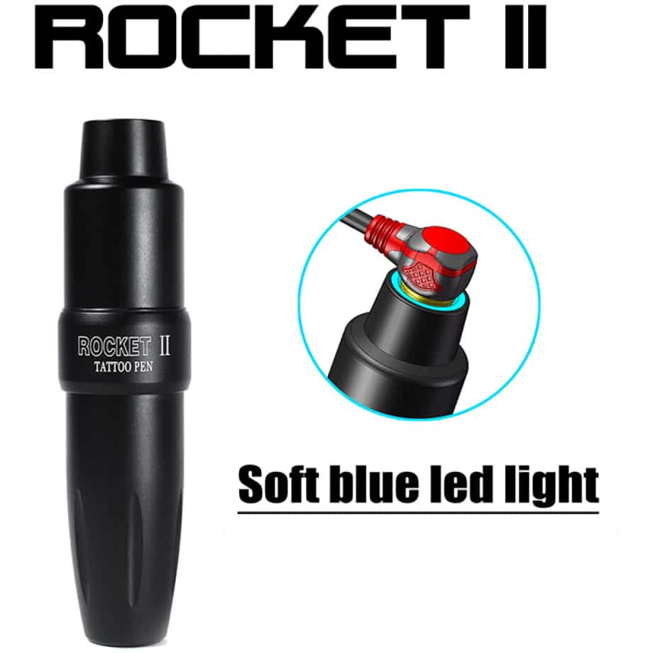 7025-1.png