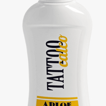 Aplof Stencil