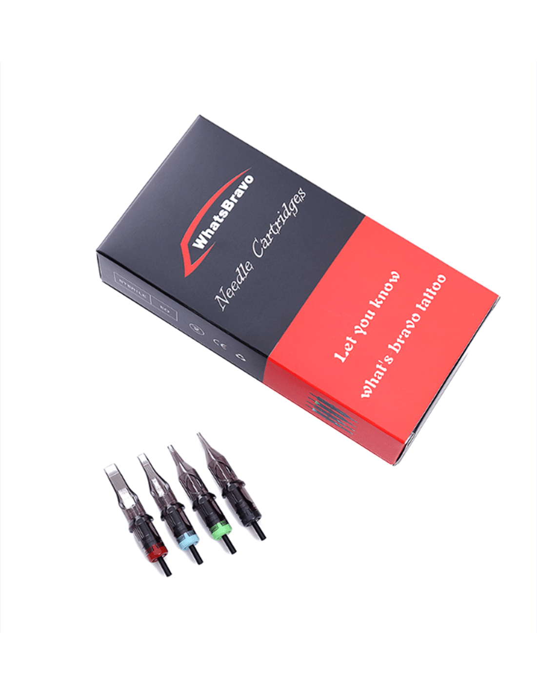 LINER 0.35