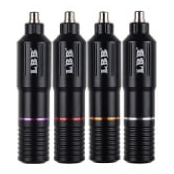 LBB Pen