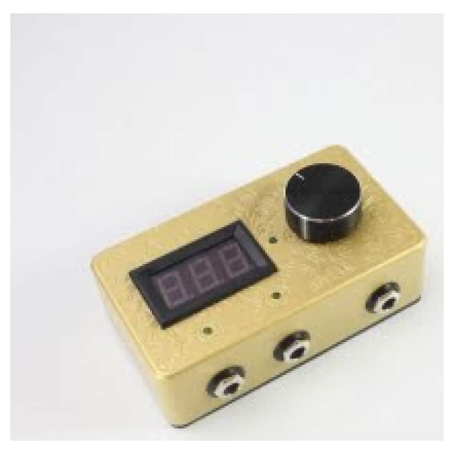7919-1.jpg