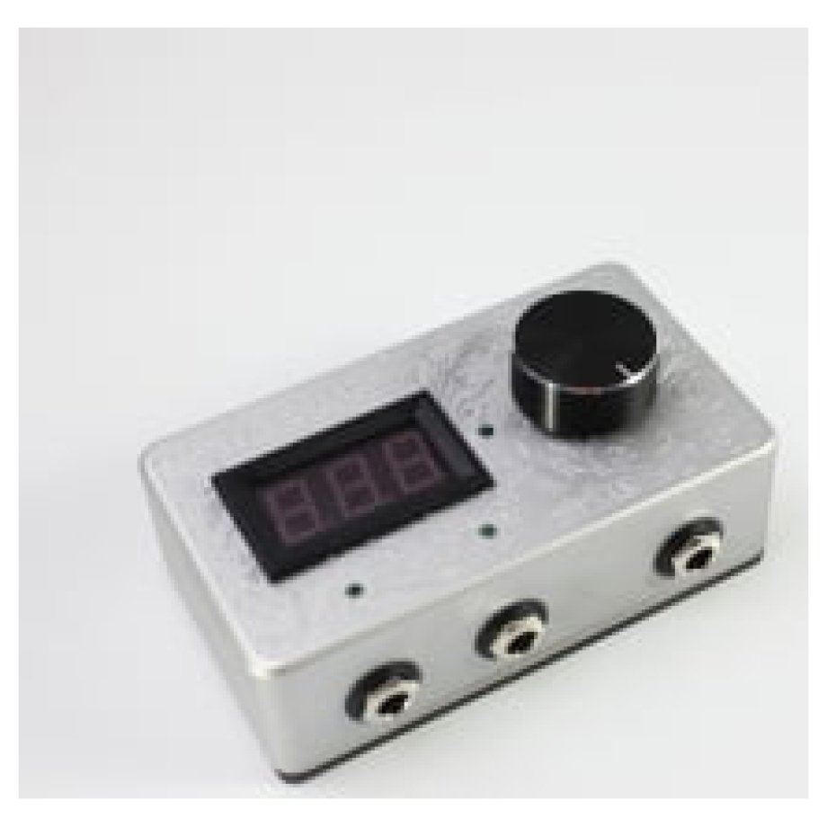 7920-1.jpg