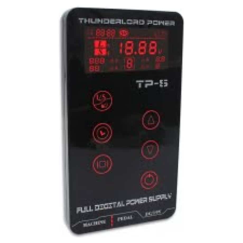 7925-1.jpg