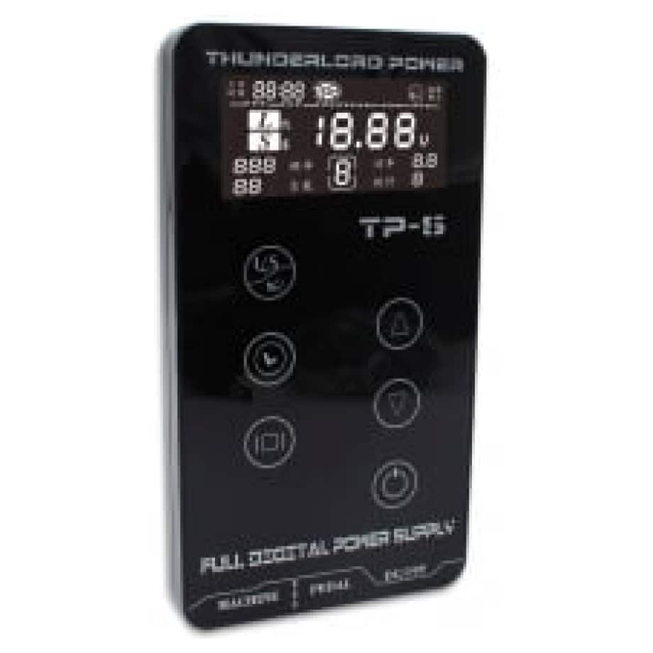 7926-1.jpg