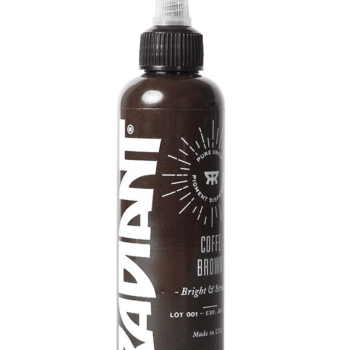 Coffe Brown