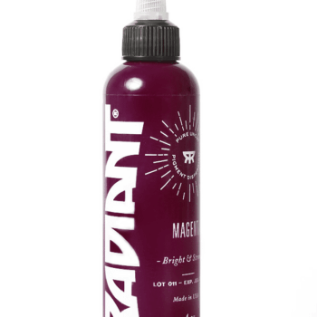 Magenta