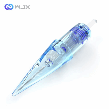 Cartucho WJX  Round Liner Tight