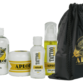 SET APLOF