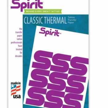 Papel Transfer