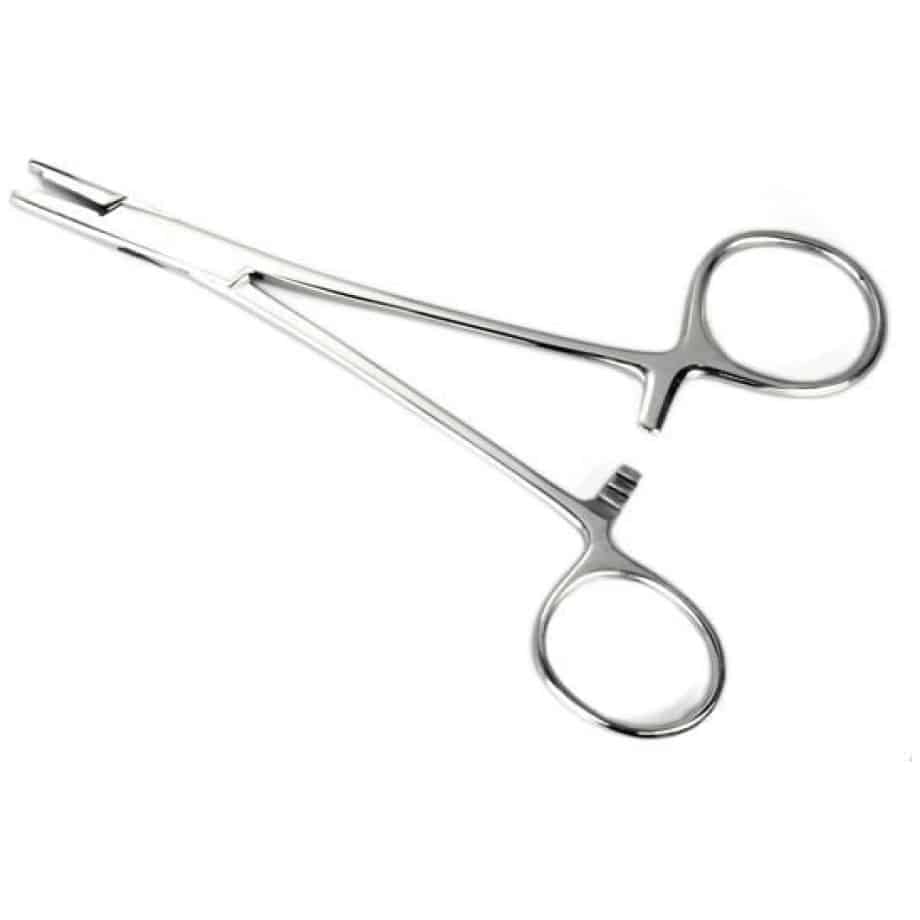 8503-1.png