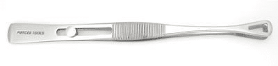 Pinzas MINI Pennington 5 3/4 "estándar con cierre fácil