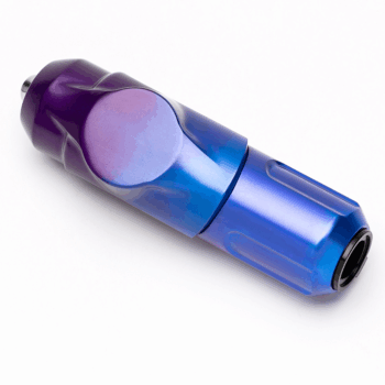 PEN CORELESS
