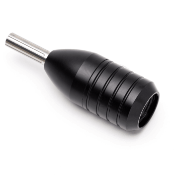 GRIP YTSB-038