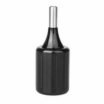 GRIP YTSB-037-1