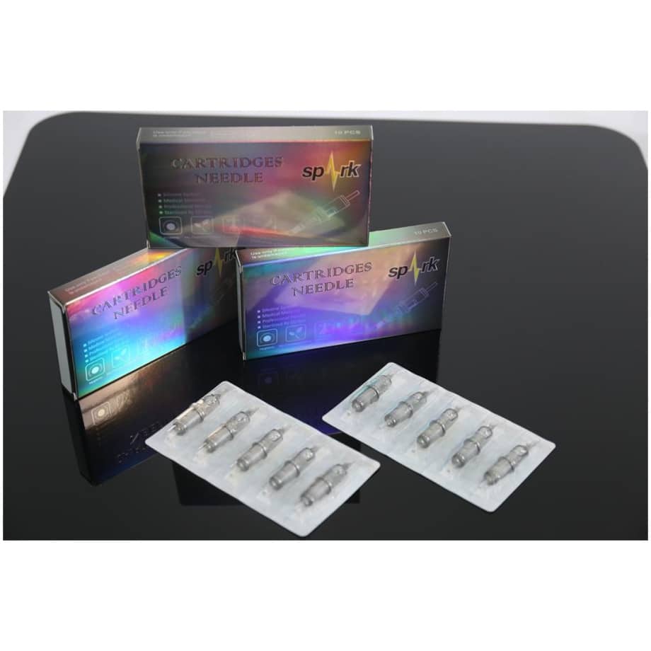 8702-1.png