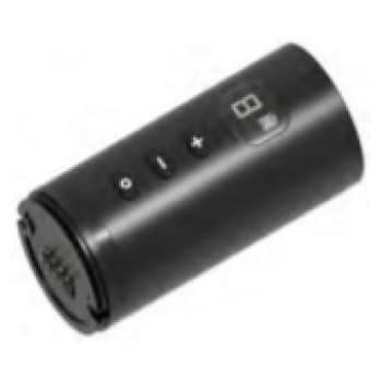Bateria Pen