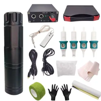 Kit Pen TWO