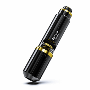 WJX MAXON