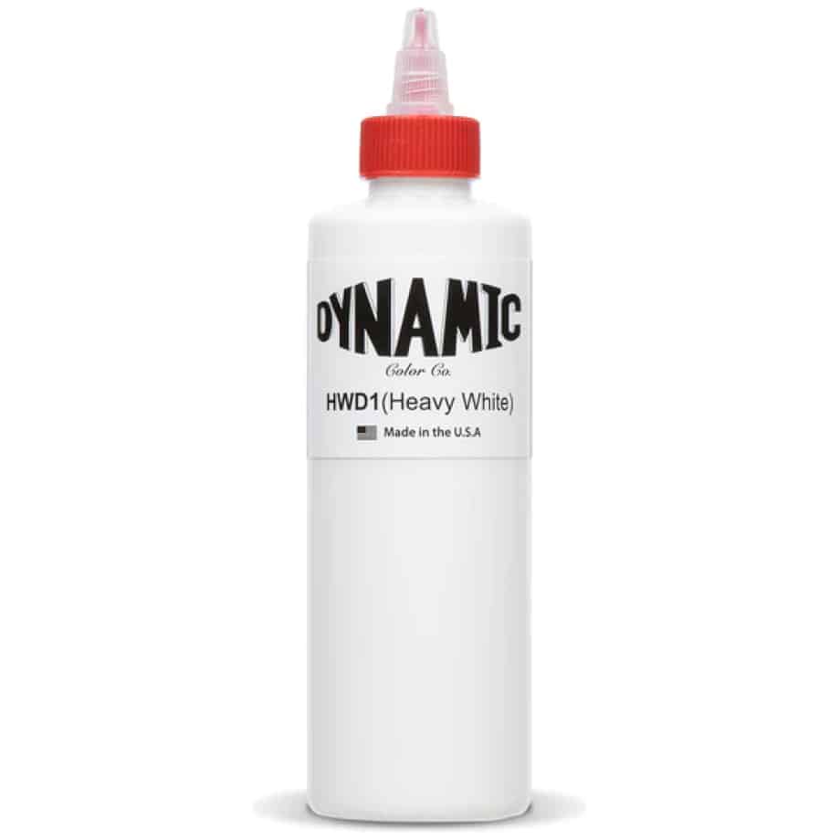 8oz_HWD1_new_web_700x-1.webp