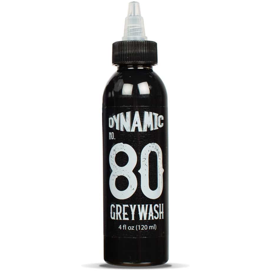 9042-1.png